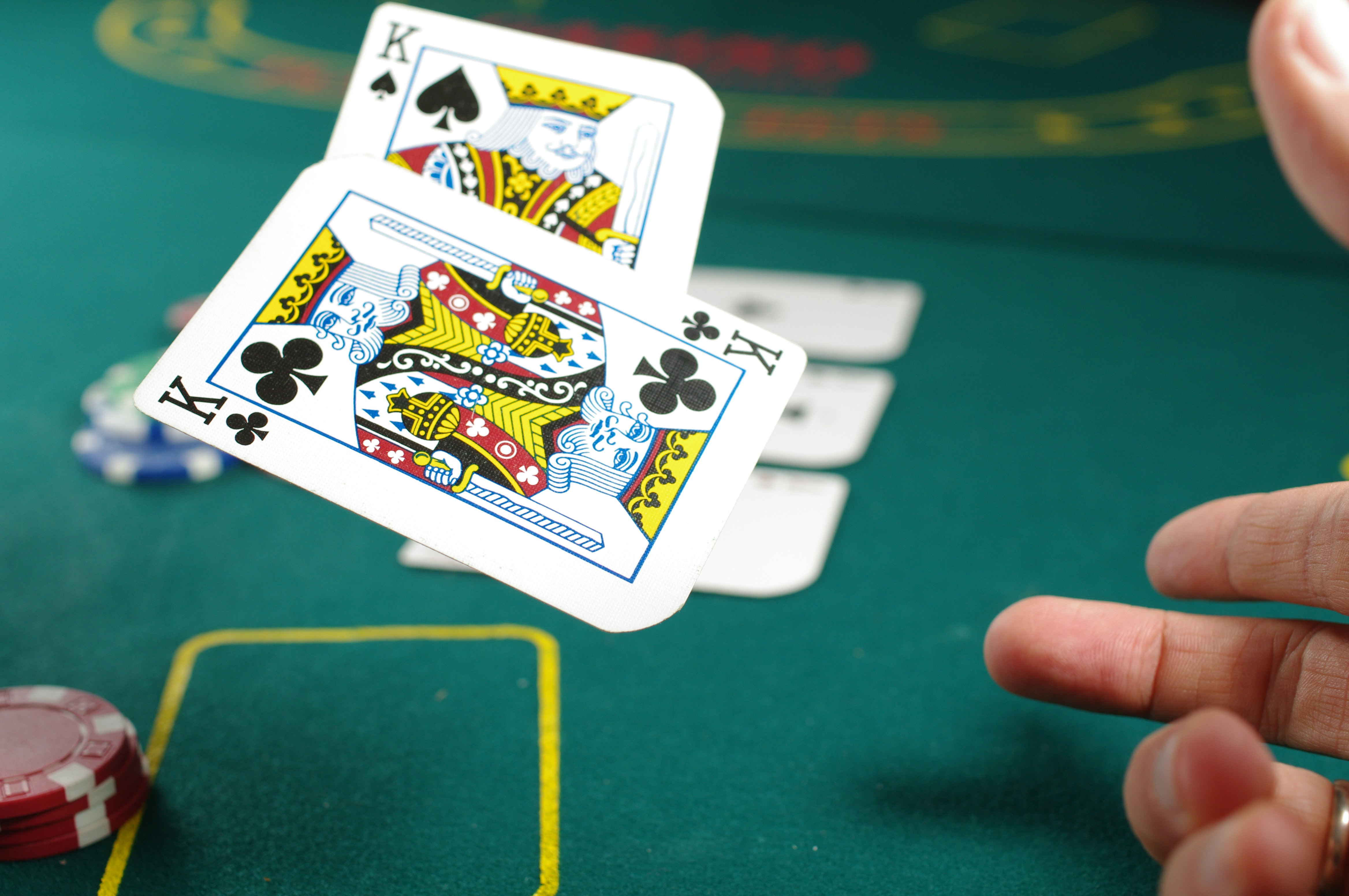 Luxury slots riches222